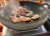 ビアガーデンマイアミ 名古屋栄店: ゆうきさんの2026年04月18日の2枚目の投稿写真