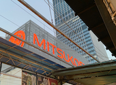 ビアガーデンマイアミ 名古屋栄店: ゆうきさんの2026年09月20日の2枚目の投稿写真