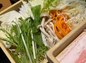 温野菜 大浦街道店: ゆかりんさんの2026年04月21日の1枚目の投稿写真
