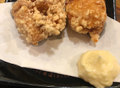 にしだ場越谷店の口コミ画像1