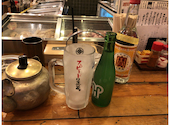 にしだ場越谷店: ボンさんの2026年07月13日の2枚目の投稿写真