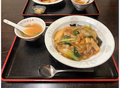 中国料理 新華楼: KENさんの2026年08月08日の1枚目の投稿写真