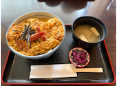 ミスターとんかつ ランチ ミスとん串あげ酒場 居酒屋: KENさんの2026年04月28日の1枚目の投稿写真