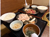 焼肉Dining 牛若丸 豊岡環状通り店: KENさんの2026年09月06日の1枚目の投稿写真