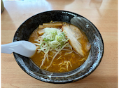 味の番番 本店: KENさんの2026年05月12日の1枚目の投稿写真
