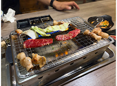 焼肉 楓月縁 豊岡店: KENさんの2026年07月29日の3枚目の投稿写真
