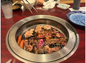 298PREMIUM ニクヤプレミアム 難波店: ほいさんの2026年09月01日の1枚目の投稿写真