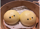 あたか飯店 本店: ほいさんの2026年08月13日の1枚目の投稿写真