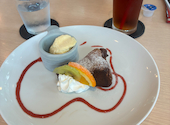 R's HAPPY BAKE CAFE: ほいさんの2026年09月01日の1枚目の投稿写真