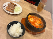 風来坊　京都アバンティ店: ほいさんの2026年05月の1枚目の投稿写真