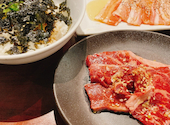牛角 三軒茶屋店: きんたさんの2026年08月01日の1枚目の投稿写真