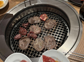 牛角 青砥店: きんたさんの2026年09月01日の1枚目の投稿写真
