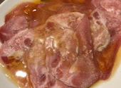 牛角 上野店: きんたさんの2026年08月01日の1枚目の投稿写真
