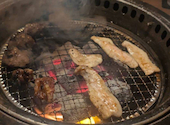 牛角 練馬店: きんたさんの2026年09月01日の1枚目の投稿写真