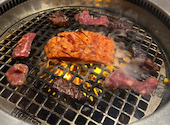 牛角 武蔵村山店: きんたさんの2026年09月01日の1枚目の投稿写真