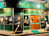 THE DRUNKEN DUCK ザ・ドランケンダック ひたちなか店: きんたさんの2026年04月08日の1枚目の投稿写真