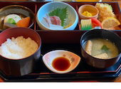 酒菜 おかめ: きんたさんの2026年04月08日の1枚目の投稿写真