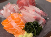 はなの舞 水戸駅南口店: きんたさんの2026年06月01日の1枚目の投稿写真