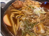 すぎのや本陣 日立久慈浜店: きんたさんの2026年06月01日の1枚目の投稿写真