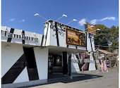 ステーキ宮 水戸店: きんたさんの2026年05月10日の1枚目の投稿写真