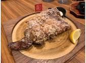 ミライザカ 水戸OPA店: きんたさんの2026年06月01日の1枚目の投稿写真