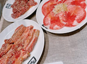 牛角 国分寺店: きんたさんの2026年10月01日の1枚目の投稿写真