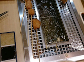 串家物語 イオンモール水戸内原店: きんたさんの2026年05月10日の1枚目の投稿写真