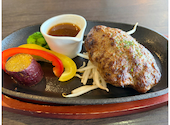 IBARAKI MEAT.: きんたさんの2026年09月05日の1枚目の投稿写真