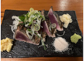 茨城地のもの わらやき料理 たたきの一九 水戸店: きんたさんの2026年06月01日の1枚目の投稿写真