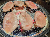 牛角 龍ヶ崎店: きんたさんの2026年07月01日の1枚目の投稿写真