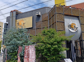 お好み焼き 鉄板料理 食べ放題 ちゃんどら 姫路店: さーちゃんさんの2026年05月31日の1枚目の投稿写真