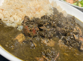 Brazilian Kitchen Tempero Caseiro: オオサカさんの2026年05月22日の1枚目の投稿写真