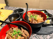 肉と地酒 元 gen 栄店: ケイコさんの2026年05月16日の2枚目の投稿写真