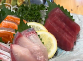 居酒屋 魚吉 池袋店: sさんの2026年06月30日の1枚目の投稿写真