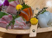 居酒屋 魚吉 池袋店: sさんの2026年06月30日の2枚目の投稿写真