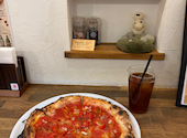 PIZZA工房 兎に角 とにかく: リーさんさんの2026年08月13日の1枚目の投稿写真