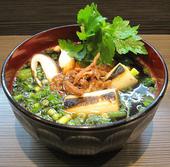 響: グッドジョブさんの2011年03月18日の2枚目の投稿写真