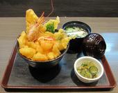 響: グッドジョブさんの2011年03月18日の3枚目の投稿写真