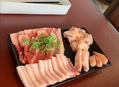 焼肉しょうや: マイコさんの2026年07月31日の1枚目の投稿写真