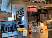 ステーキ&焼肉 齋藤牧場 アミュプラザみやざき店: マイコさんの2026年04月30日の1枚目の投稿写真