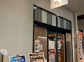 焼肉 まる 宮崎県宮崎市: マイコさんの2026年05月31日の1枚目の投稿写真