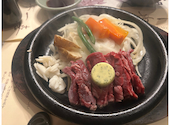 レストラン夢一喜 貝塚店: けんさんの2026年04月25日の1枚目の投稿写真