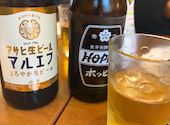焼鳥酒場 旭: ややぽさんの2026年05月の1枚目の投稿写真