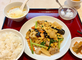 芳香園 センター南店: chackyさんの2026年09月08日の1枚目の投稿写真
