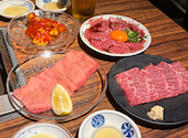 一頭両騨 町田本店: chackyさんの2026年09月05日の1枚目の投稿写真