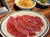 一頭両騨 町田本店: chackyさんの2026年09月05日の2枚目の投稿写真
