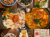 定食のまる大 矢口渡店: mamuさんの2024年02月12日の1枚目の投稿写真