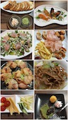 海maruko食堂: mamuさんの2018年07月10日の1枚目の投稿写真