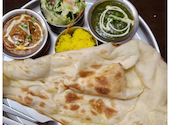 MAHARAJA ＤＩＮＩＮＧ: れーむさんの2026年08月10日の1枚目の投稿写真