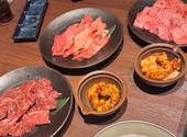 焼肉飯店　京昌園　静岡瀬名川店: れーむさんの2026年05月の1枚目の投稿写真